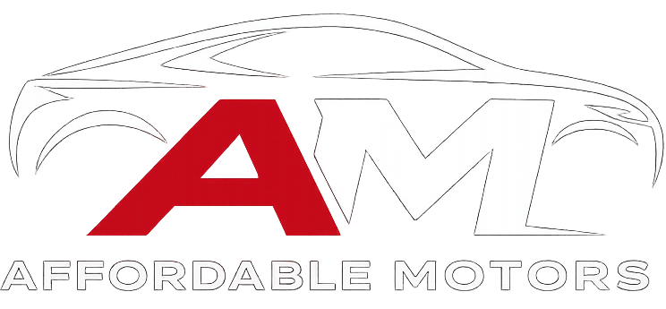 Affordable Motors 518